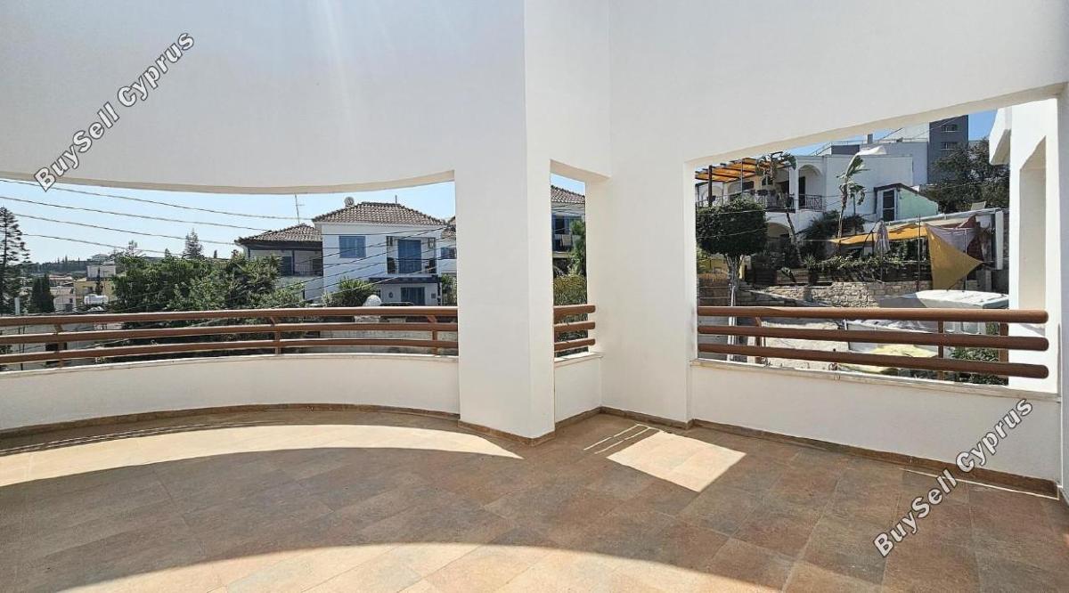 2 bedroom apartment for rent agios tychonas limassol 1939080 image 15980864