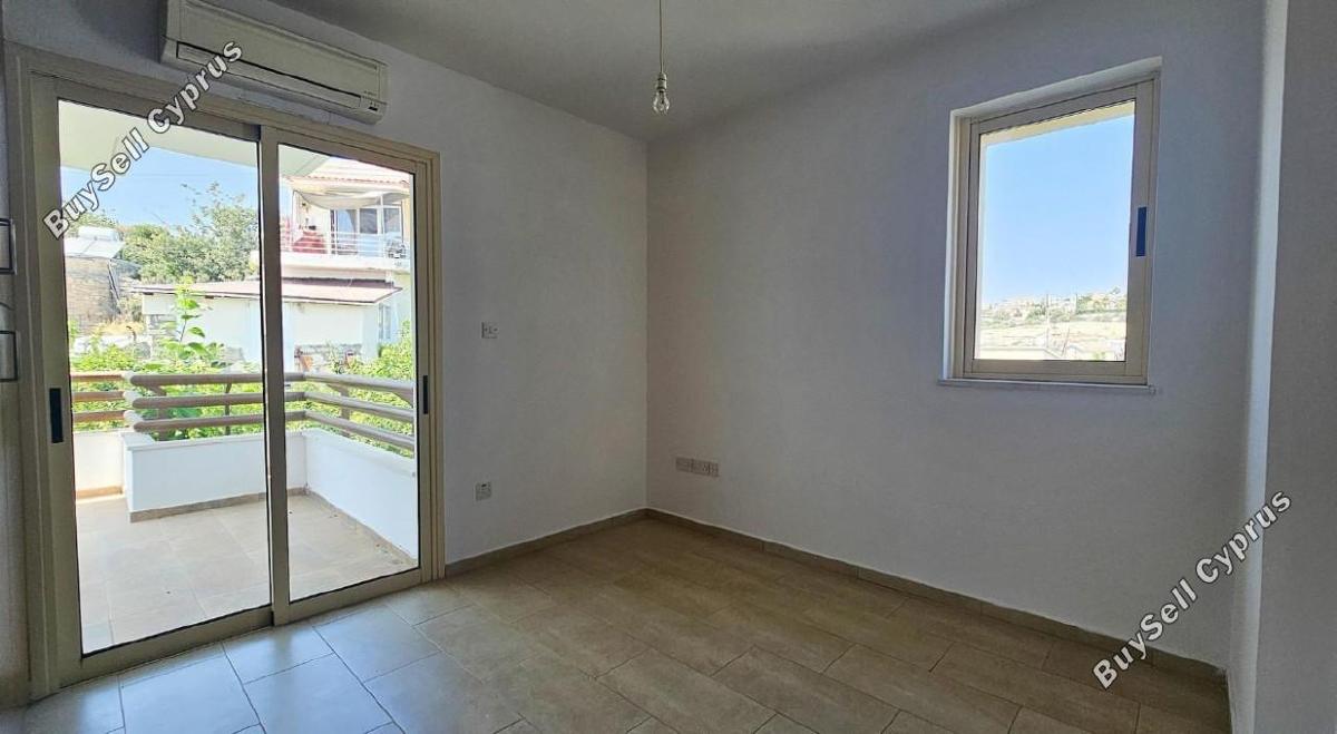2 bedroom apartment for rent agios tychonas limassol 1939080 image 15980865