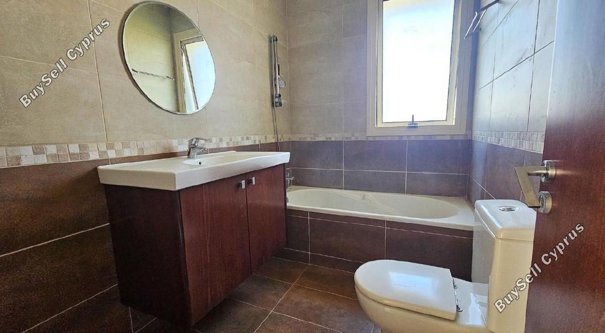 2 bedroom apartment for rent agios tychonas limassol 1939080 image 15980866