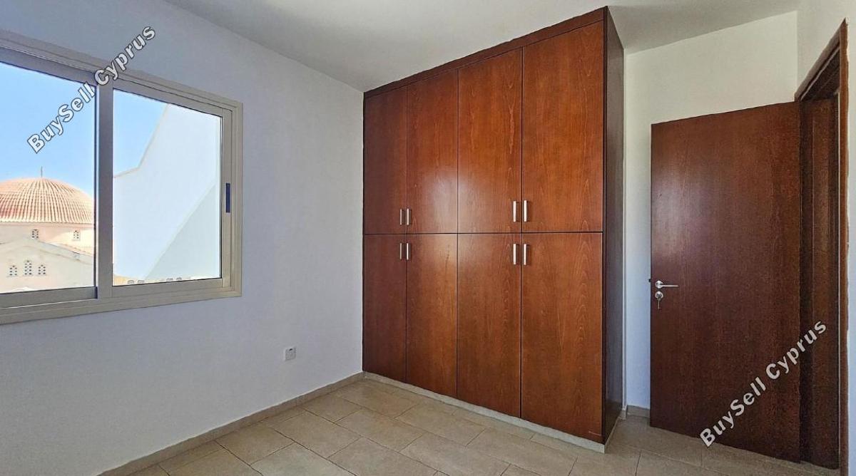 2 bedroom apartment for rent agios tychonas limassol 1939080 image 15980867