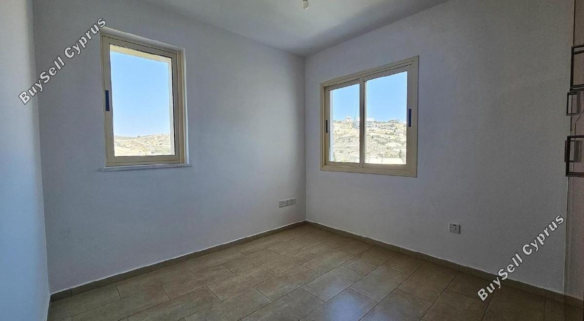 2 bedroom apartment for rent agios tychonas limassol 1939080 image 15980868