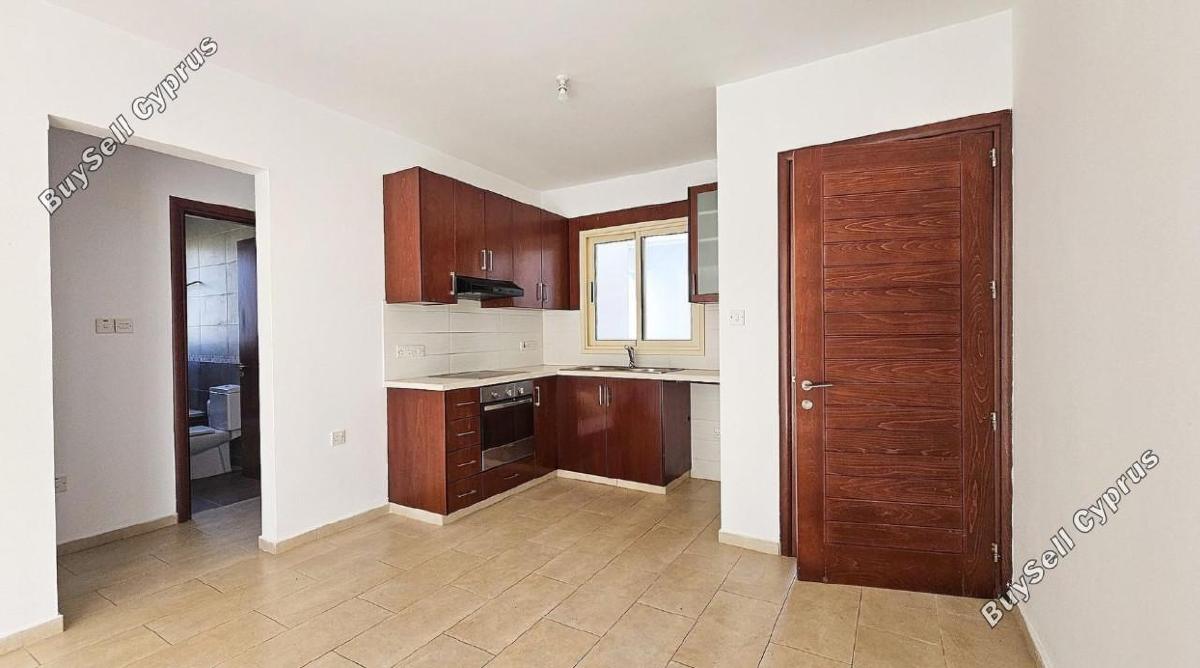 2 bedroom apartment for rent agios tychonas limassol 1939080 image 15980869