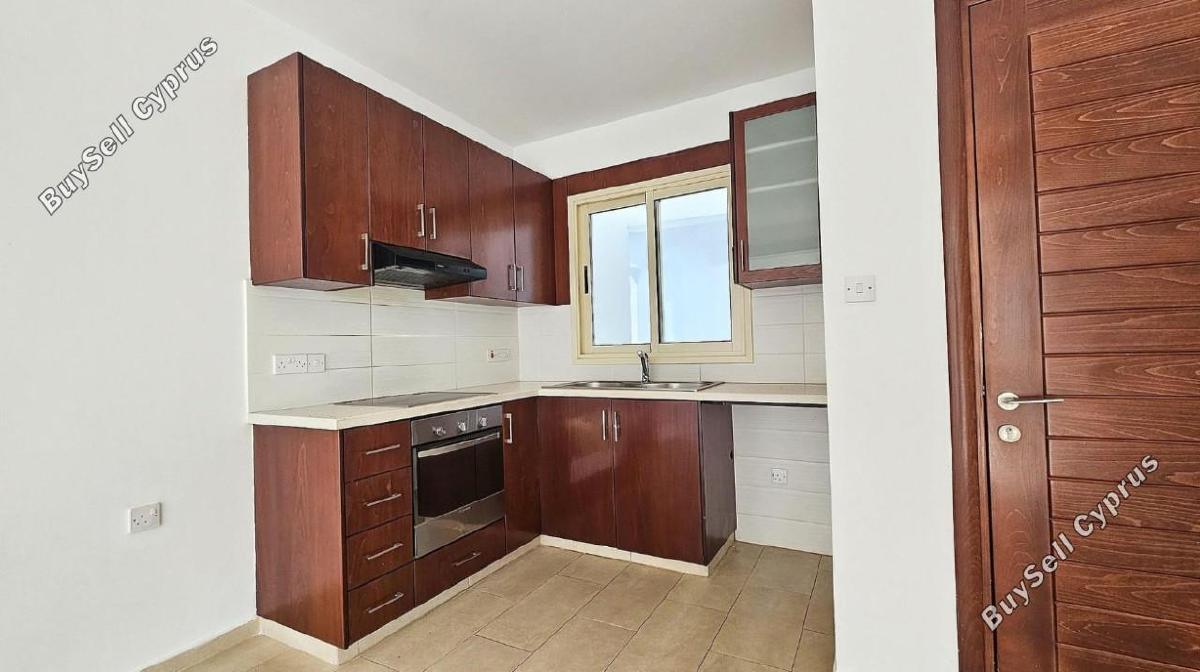 2 bedroom apartment for rent agios tychonas limassol 1939080 image 15980870