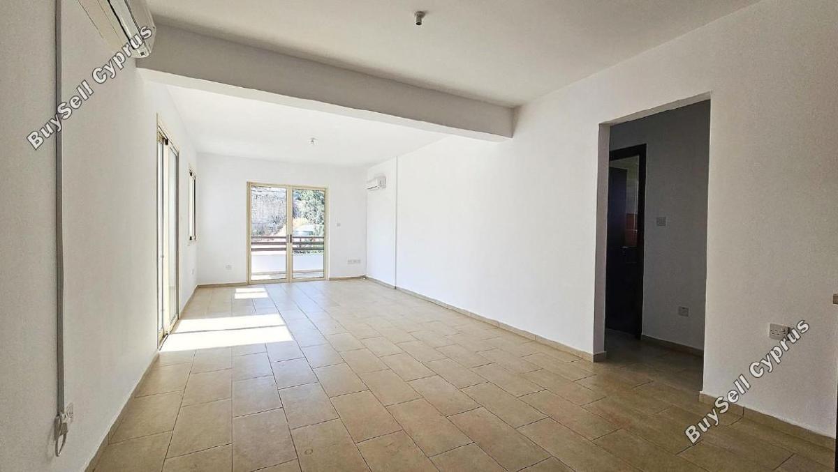 2 bedroom apartment for rent agios tychonas limassol 1939080 image 15980871