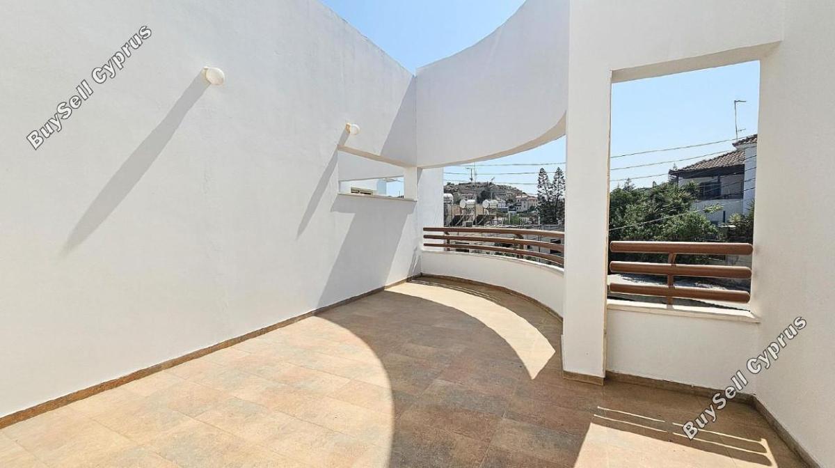 2 bedroom apartment for rent agios tychonas limassol 1939080 image 15980872