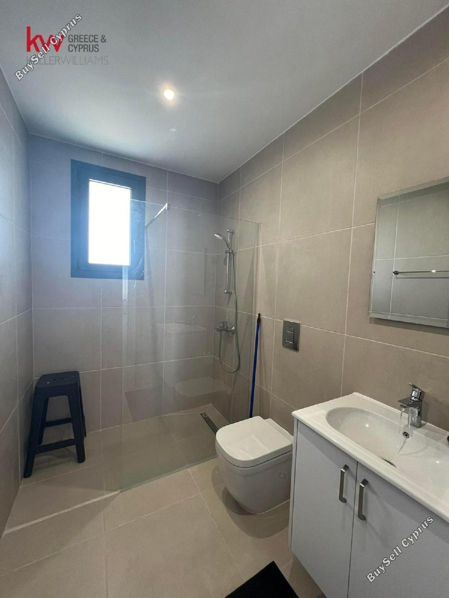 2 bedroom apartment for rent sotiros agios ioannis larnaca larnaca 1280080 image 16144318