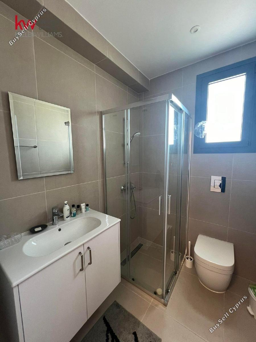 2 bedroom apartment for rent sotiros agios ioannis larnaca larnaca 1280080 image 16144319