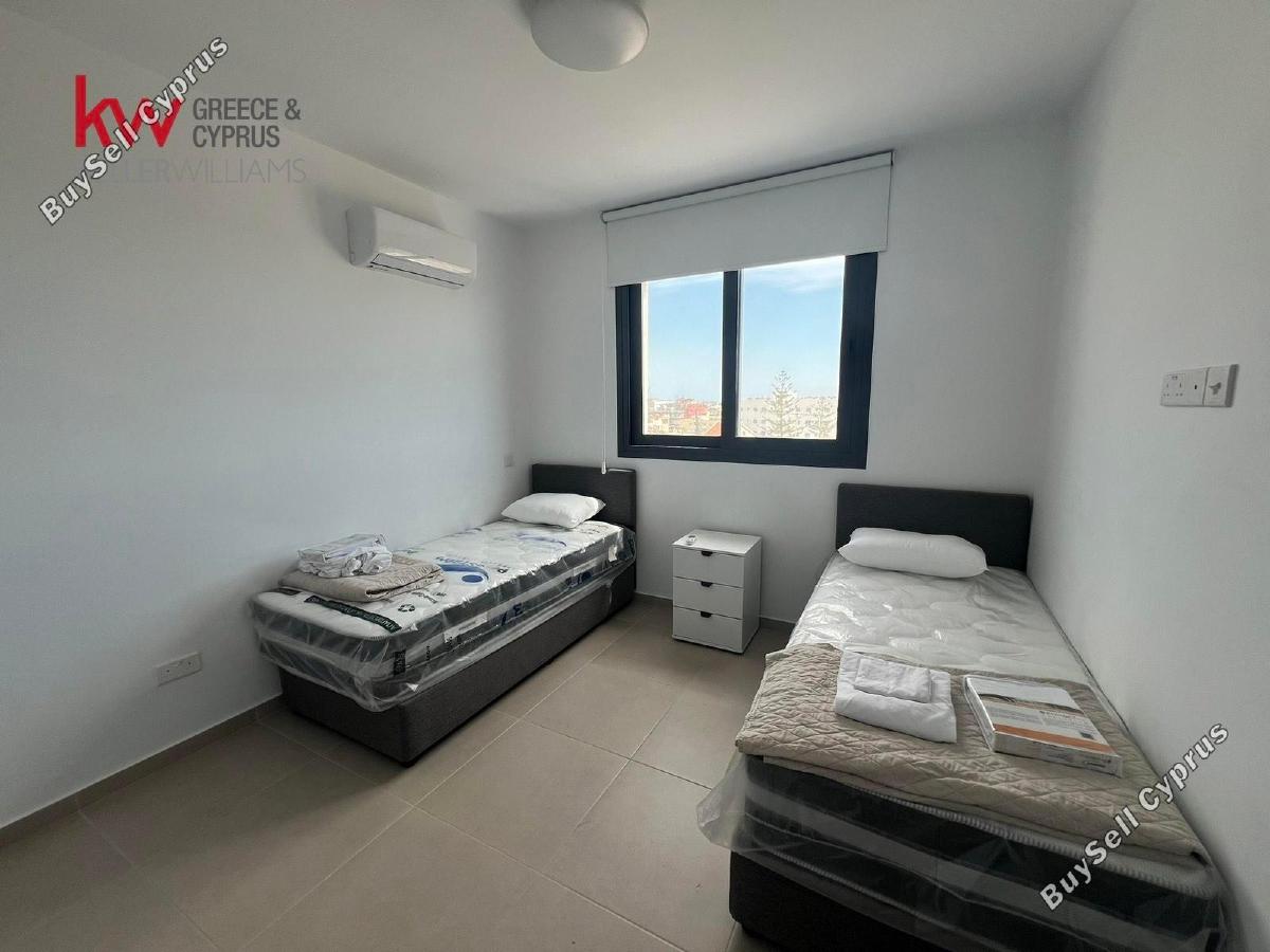 2 bedroom apartment for rent sotiros agios ioannis larnaca larnaca 1280080 image 16144320