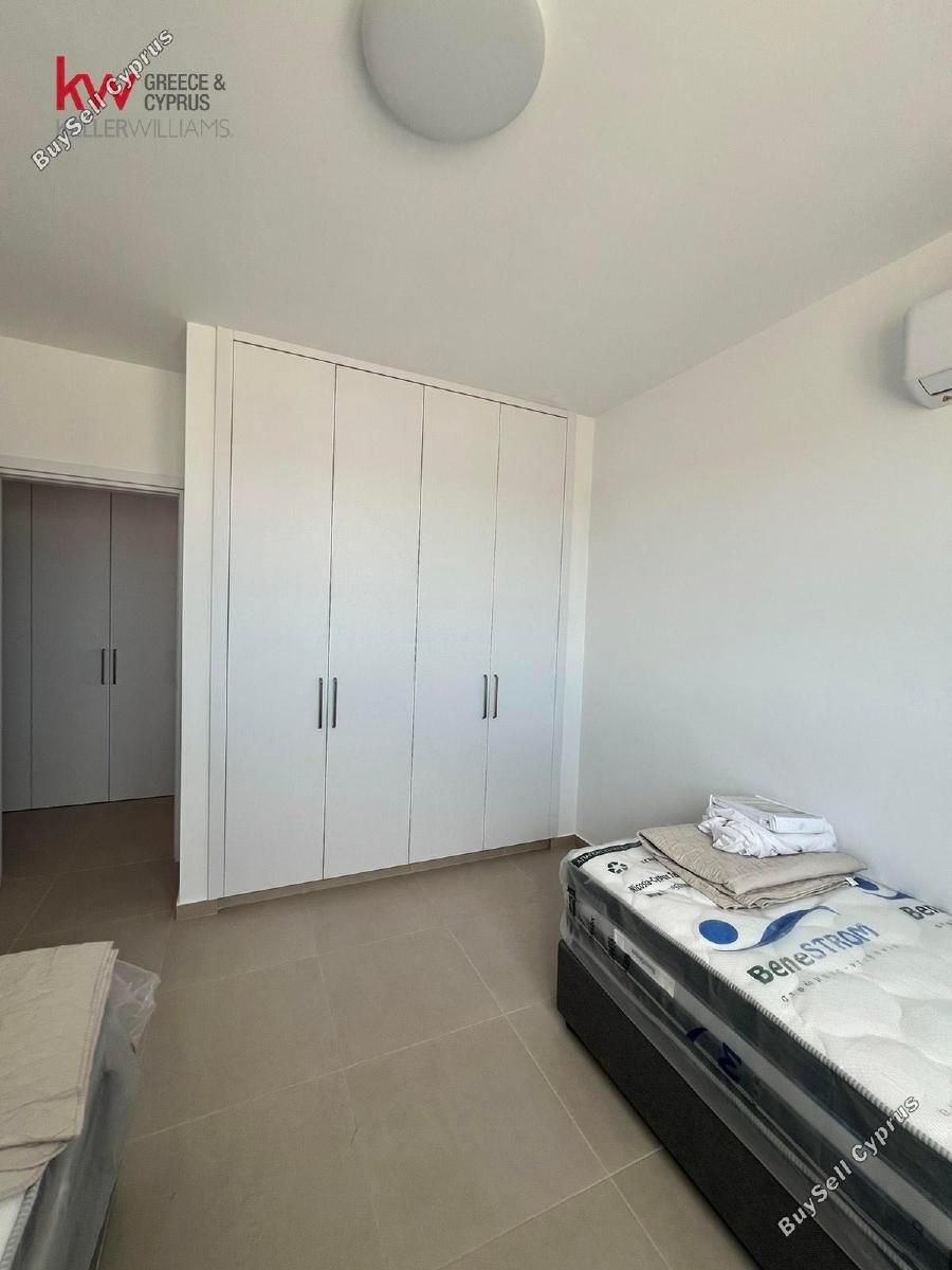 2 bedroom apartment for rent sotiros agios ioannis larnaca larnaca 1280080 image 16144321