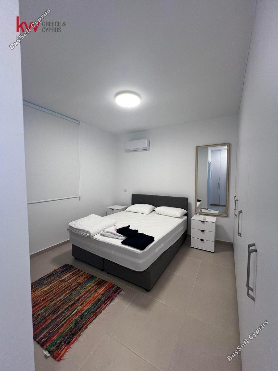 2 bedroom apartment for rent sotiros agios ioannis larnaca larnaca 1280080 image 16144322