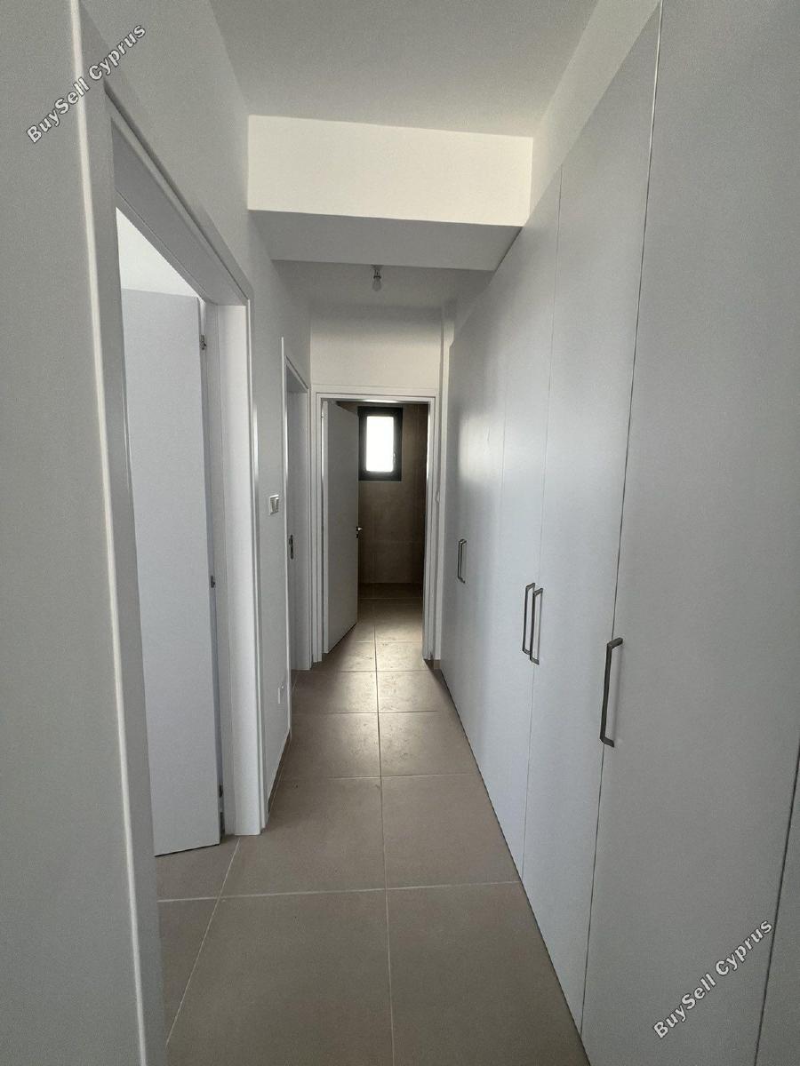 2 bedroom apartment for rent sotiros agios ioannis larnaca larnaca 1280080 image 16144323