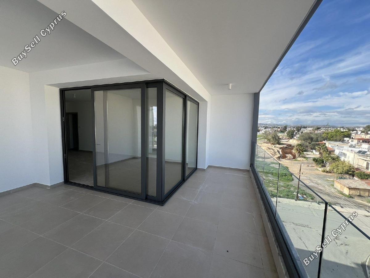 2 bedroom apartment for rent sotiros agios ioannis larnaca larnaca 1280080 image 16144325