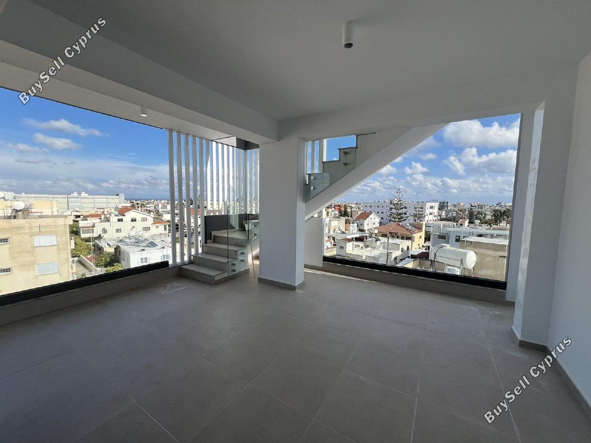 2 bedroom apartment for rent sotiros agios ioannis larnaca larnaca 1280080 image 16144326