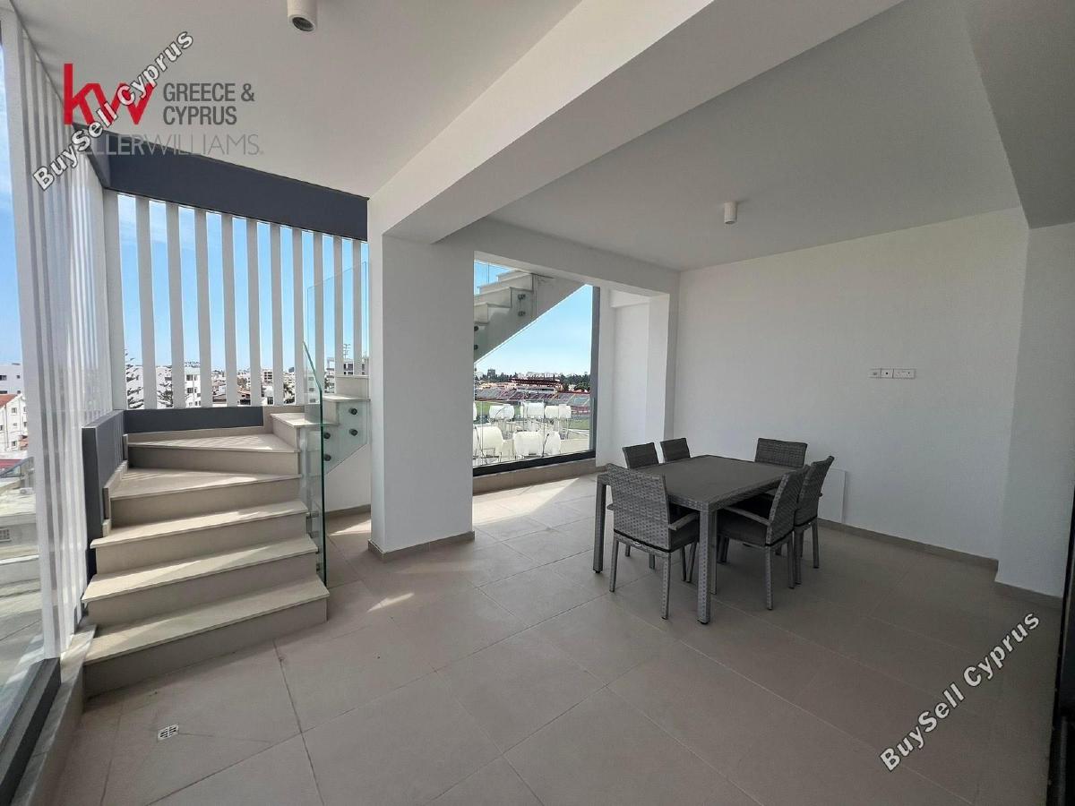 2 bedroom apartment for rent sotiros agios ioannis larnaca larnaca 1280080 image 16144327