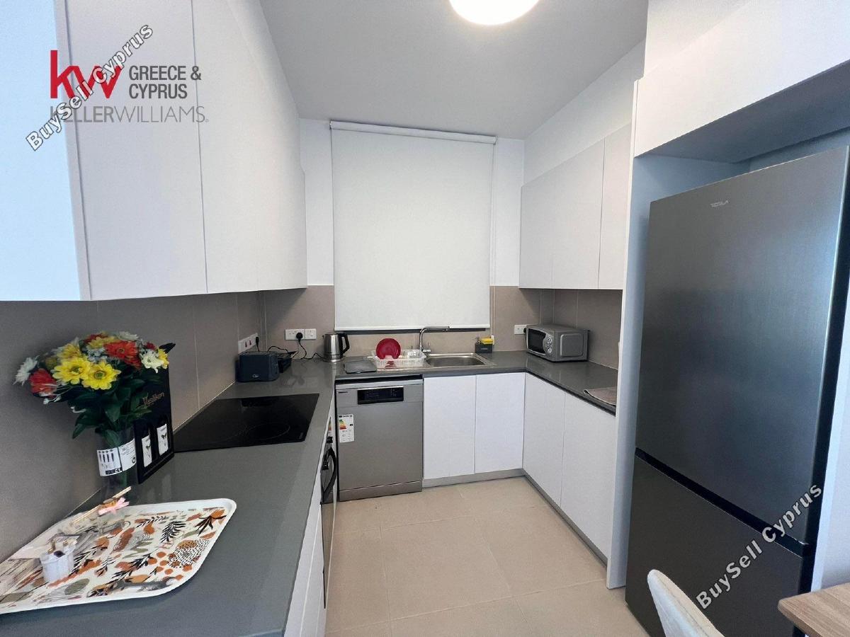 2 bedroom apartment for rent sotiros agios ioannis larnaca larnaca 1280080 image 16144329