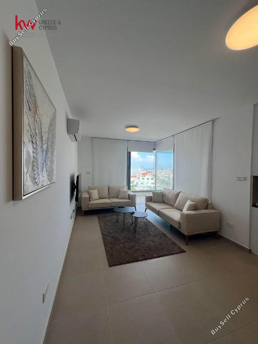 2 bedroom apartment for rent sotiros agios ioannis larnaca larnaca 1280080 image 16144331