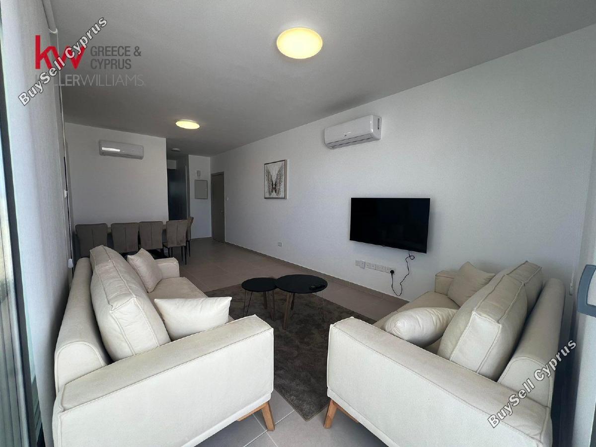 2 bedroom apartment for rent sotiros agios ioannis larnaca larnaca 1280080 image 16144332