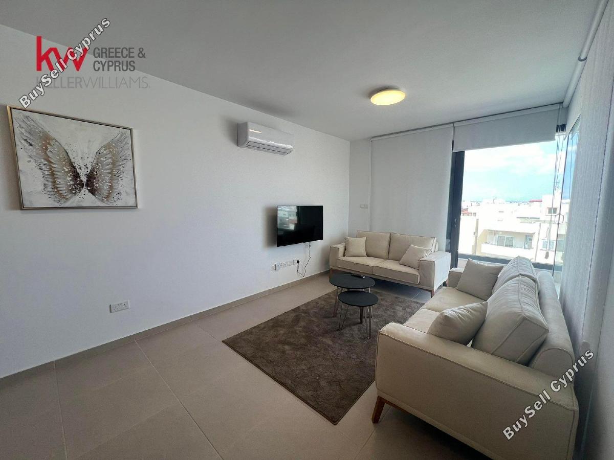 2 bedroom apartment for rent sotiros agios ioannis larnaca larnaca 1280080 image 16144333