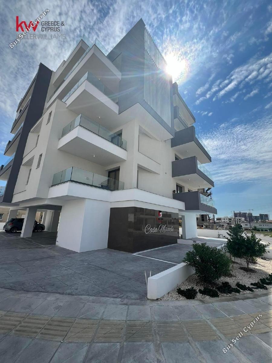 2 bedroom apartment for rent sotiros agios ioannis larnaca larnaca 1280080 image 16144334