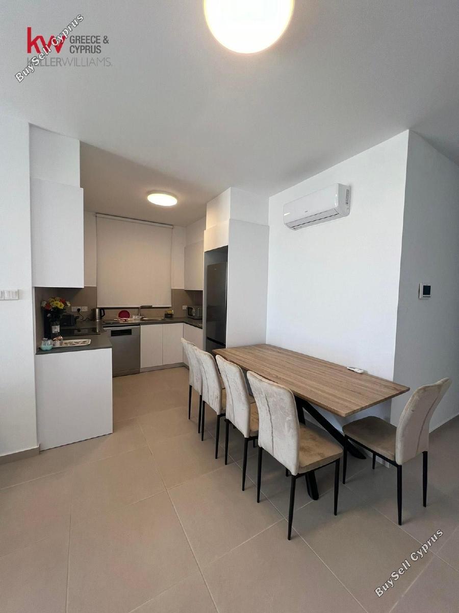 2 bedroom apartment for rent sotiros agios ioannis larnaca larnaca 1280080 image 17215235
