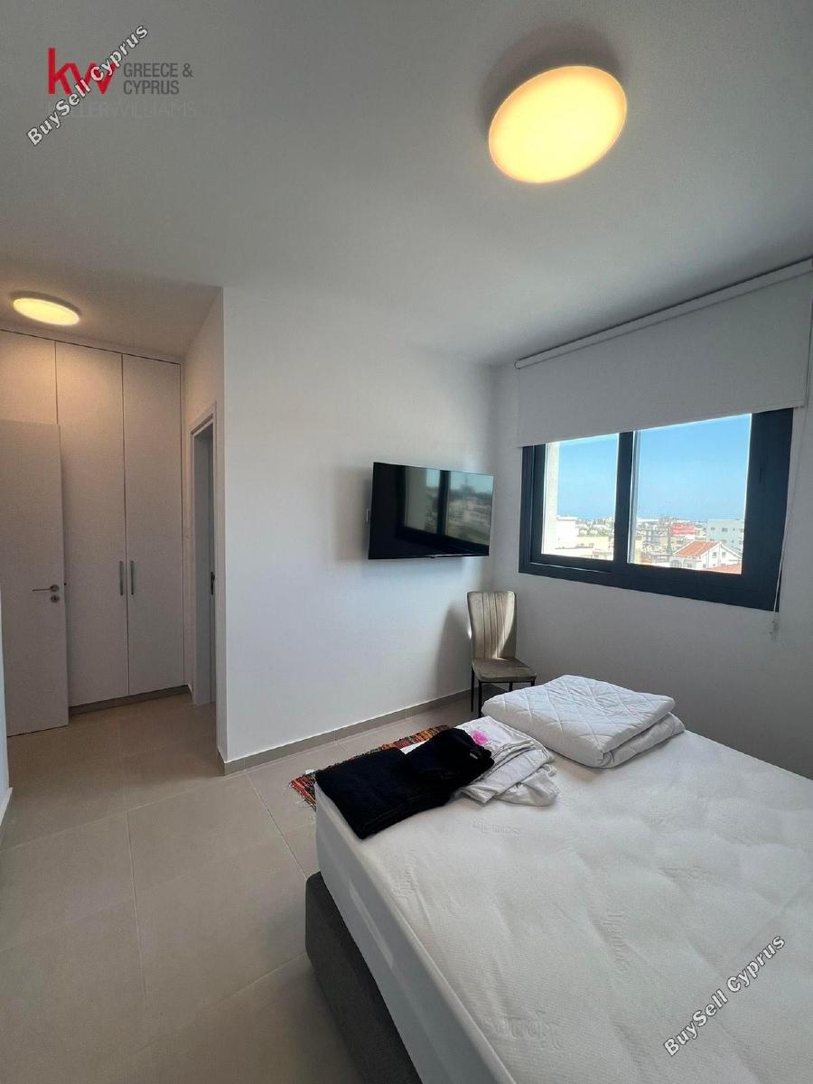 2 bedroom apartment for rent sotiros agios ioannis larnaca larnaca 1280080 image 17215237