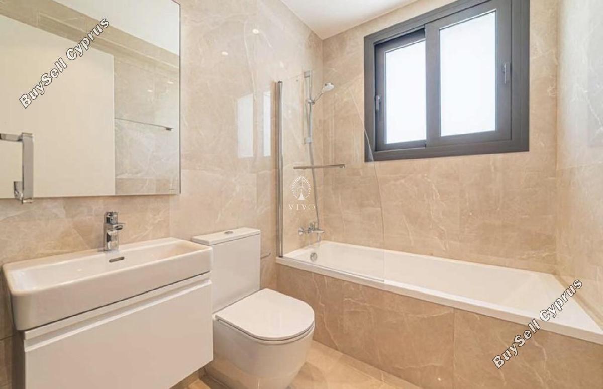 2 bedroom apartment for sale agios tychonas limassol 980080 image 15942108