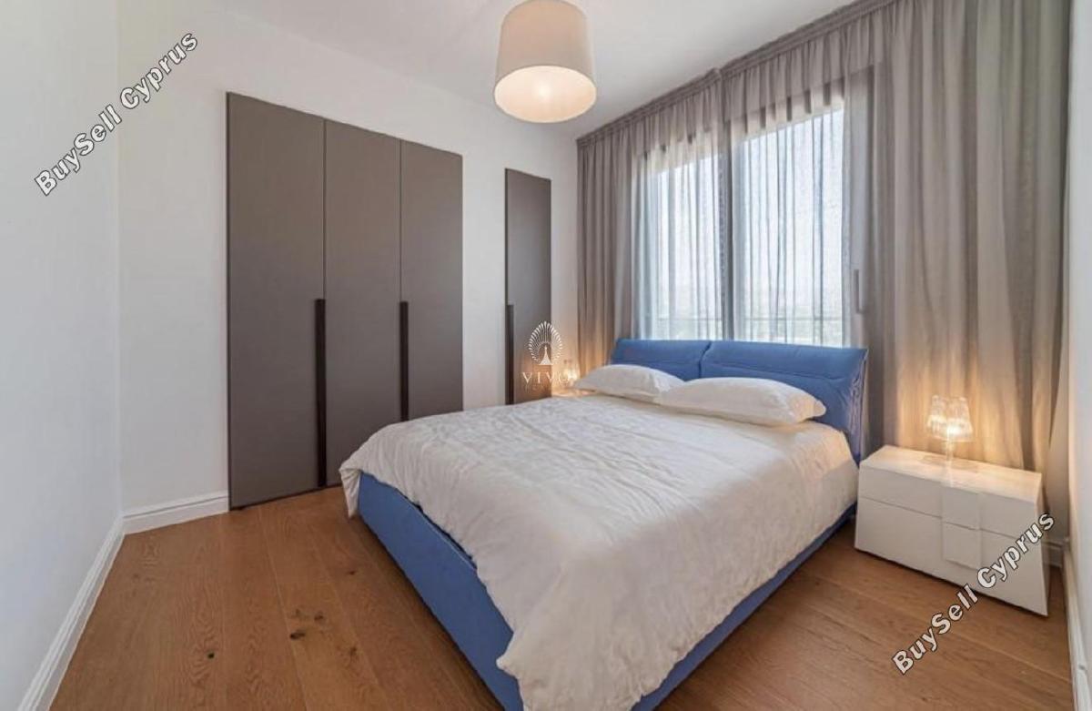 2 bedroom apartment for sale agios tychonas limassol 980080 image 15942109