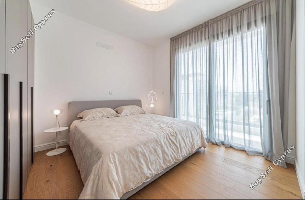 2 bedroom apartment for sale agios tychonas limassol 980080 image 15942110