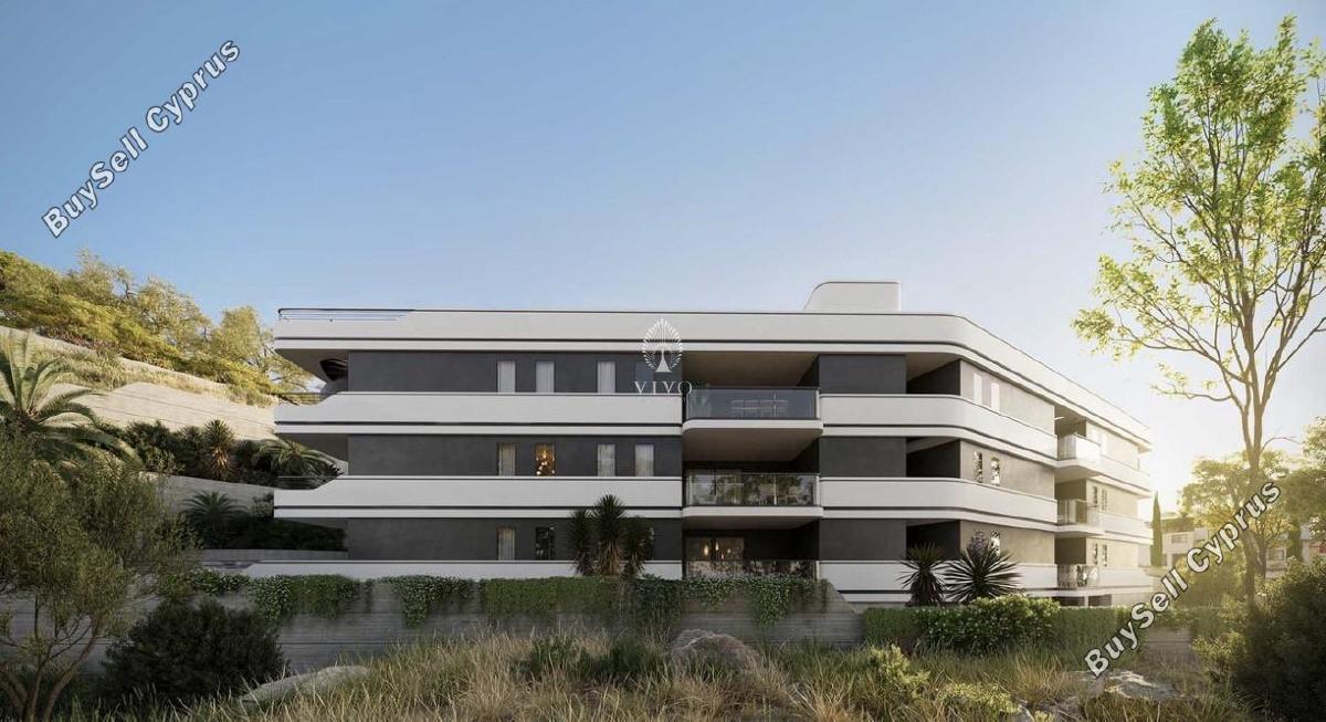 2 bedroom apartment for sale agios tychonas limassol 980080 image 15942116