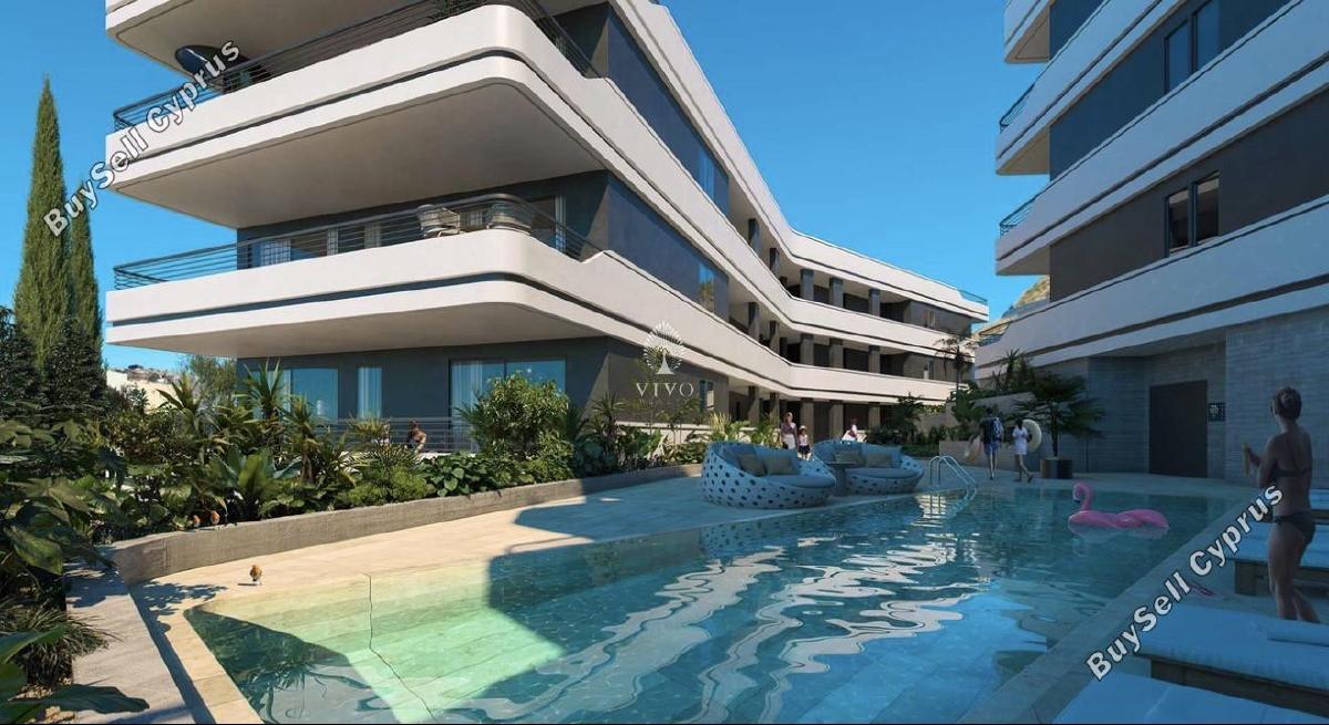 2 bedroom apartment for sale agios tychonas limassol 980080 image 15942118