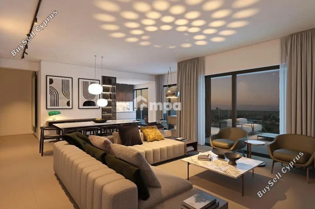 2 bedroom apartment for sale aglantzia nicosia 1733080 image 10571153