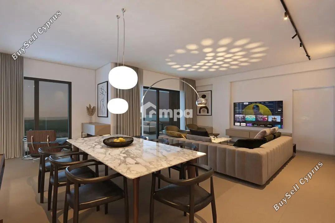2 bedroom apartment for sale aglantzia nicosia 1733080 image 10571156