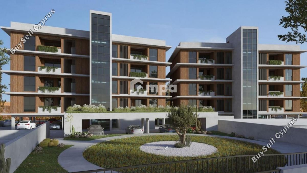 2 bedroom apartment for sale aglantzia nicosia 1733080 image 10571162