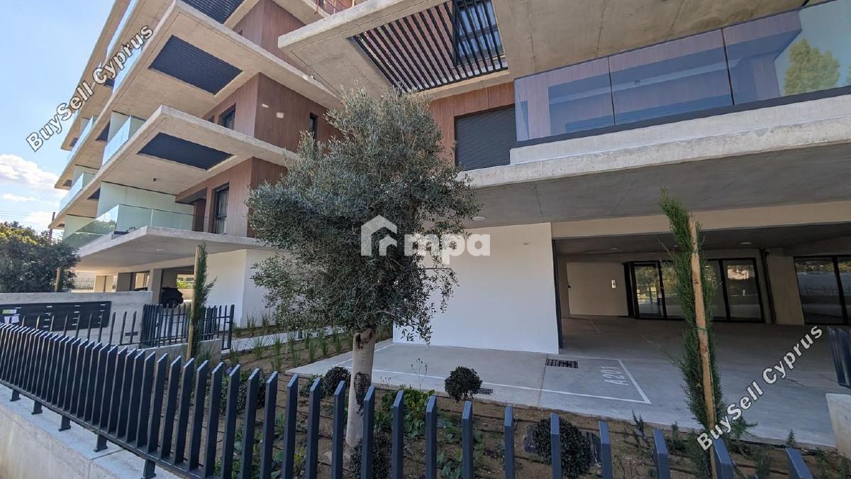 2 bedroom apartment for sale aglantzia nicosia 1733080 image 10571164