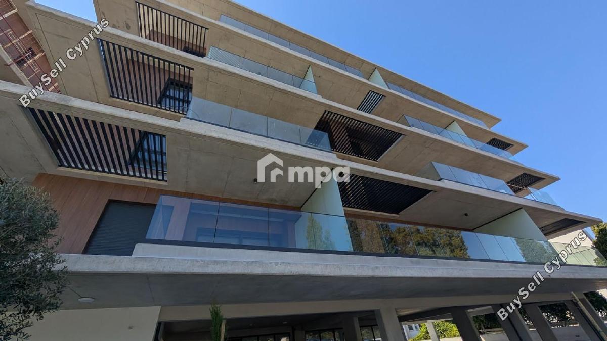 2 bedroom apartment for sale aglantzia nicosia 1733080 image 10571166