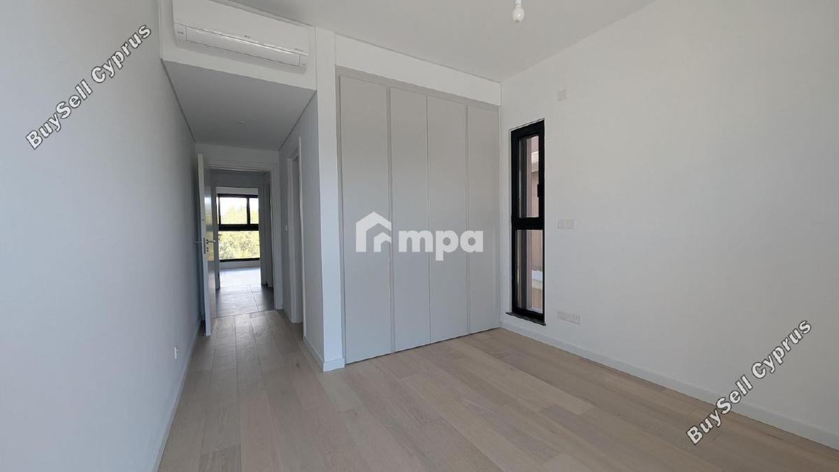 2 bedroom apartment for sale aglantzia nicosia 1733080 image 10571172