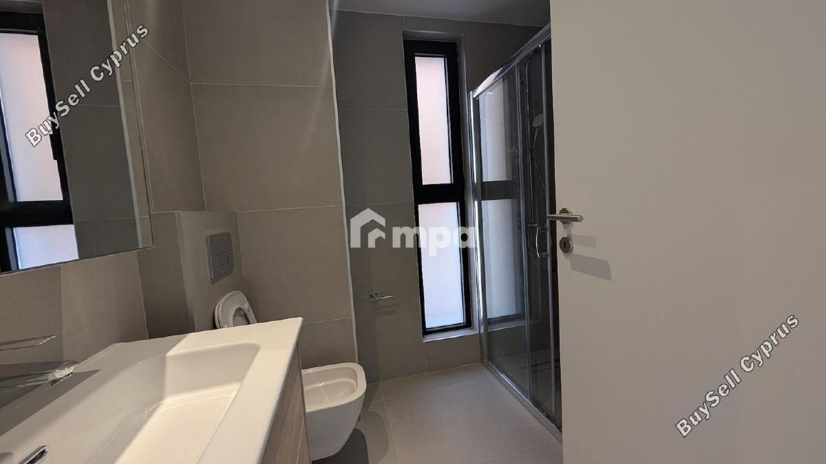 2 bedroom apartment for sale aglantzia nicosia 1733080 image 10571176