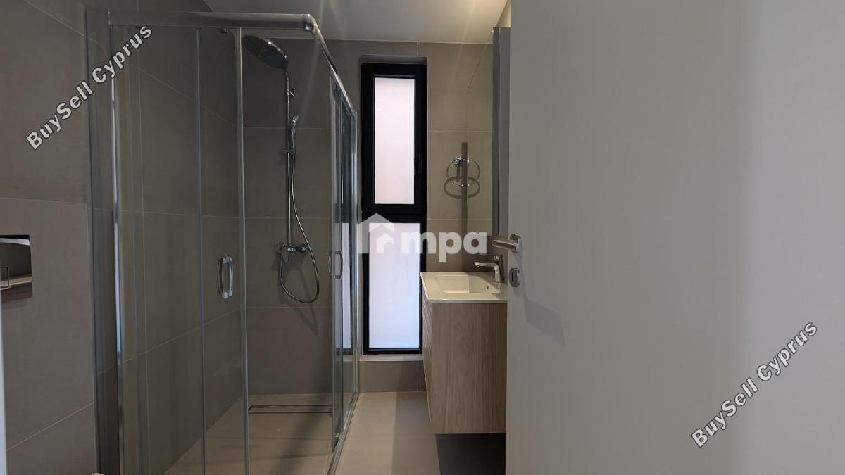 2 bedroom apartment for sale aglantzia nicosia 1733080 image 10571178