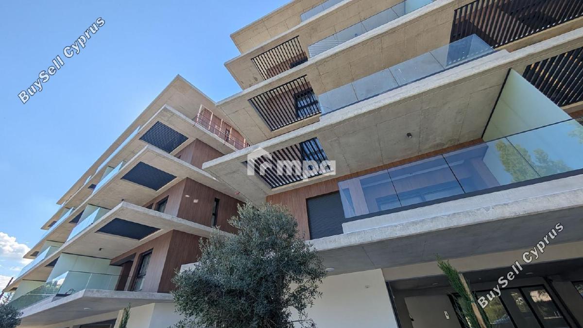 2 bedroom apartment for sale aglantzia nicosia 1733080 image 10571181