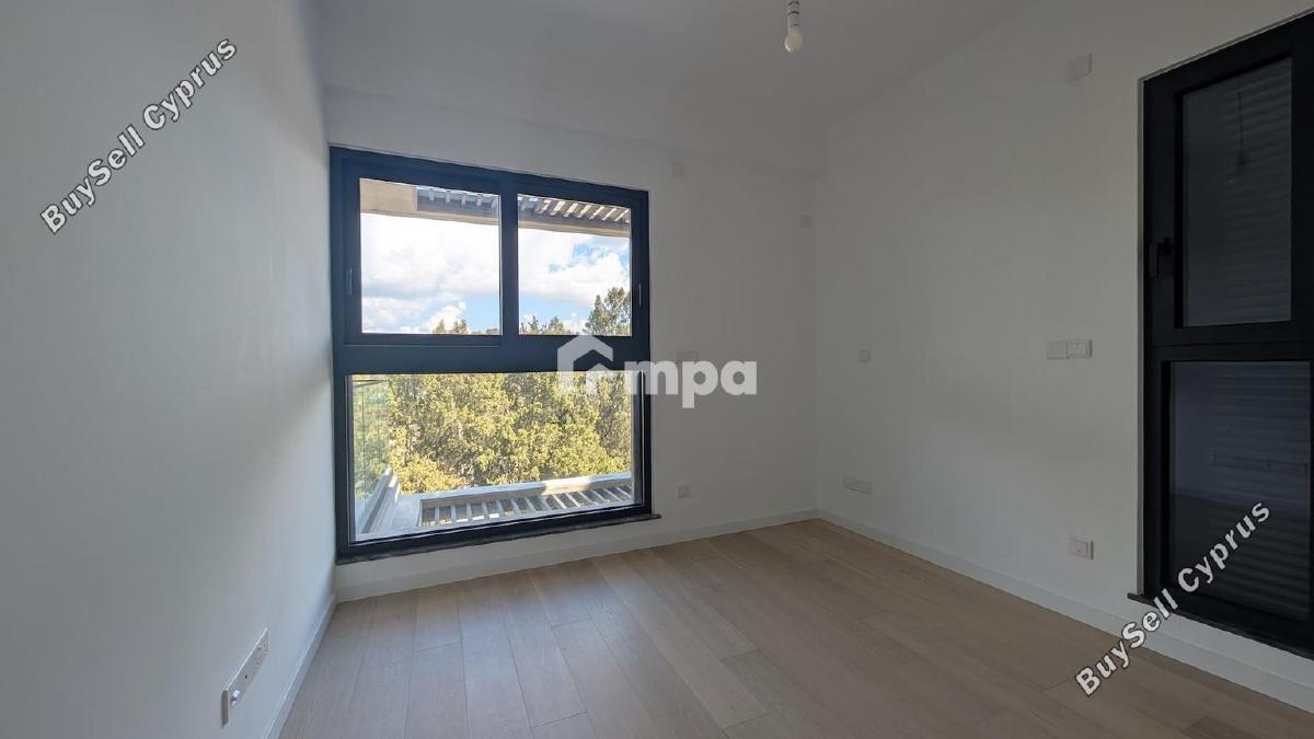 2 bedroom apartment for sale aglantzia nicosia 1733080 image 10571183