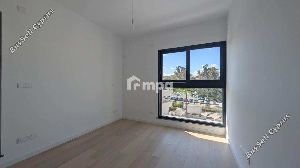 2 bedroom apartment for sale aglantzia nicosia 1733080 image 10571186