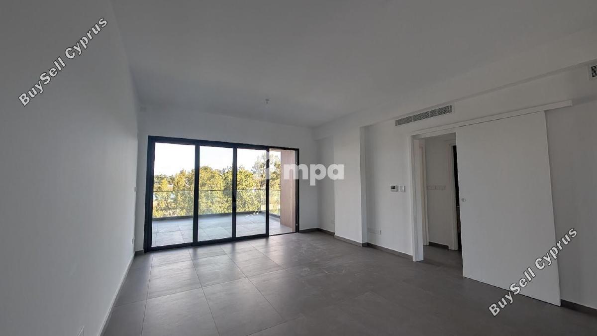 2 bedroom apartment for sale aglantzia nicosia 1733080 image 10571190