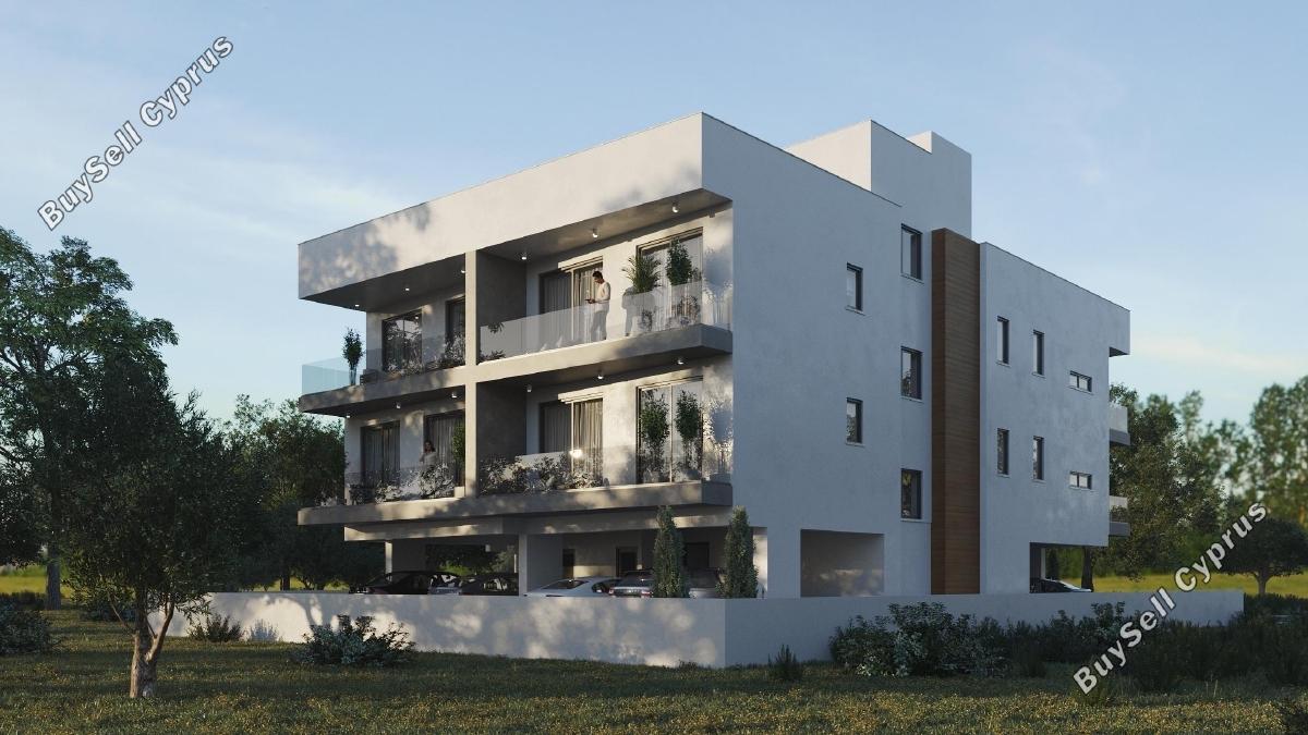 2 bedroom apartment for sale aglantzia nicosia 8388080 image 14779736