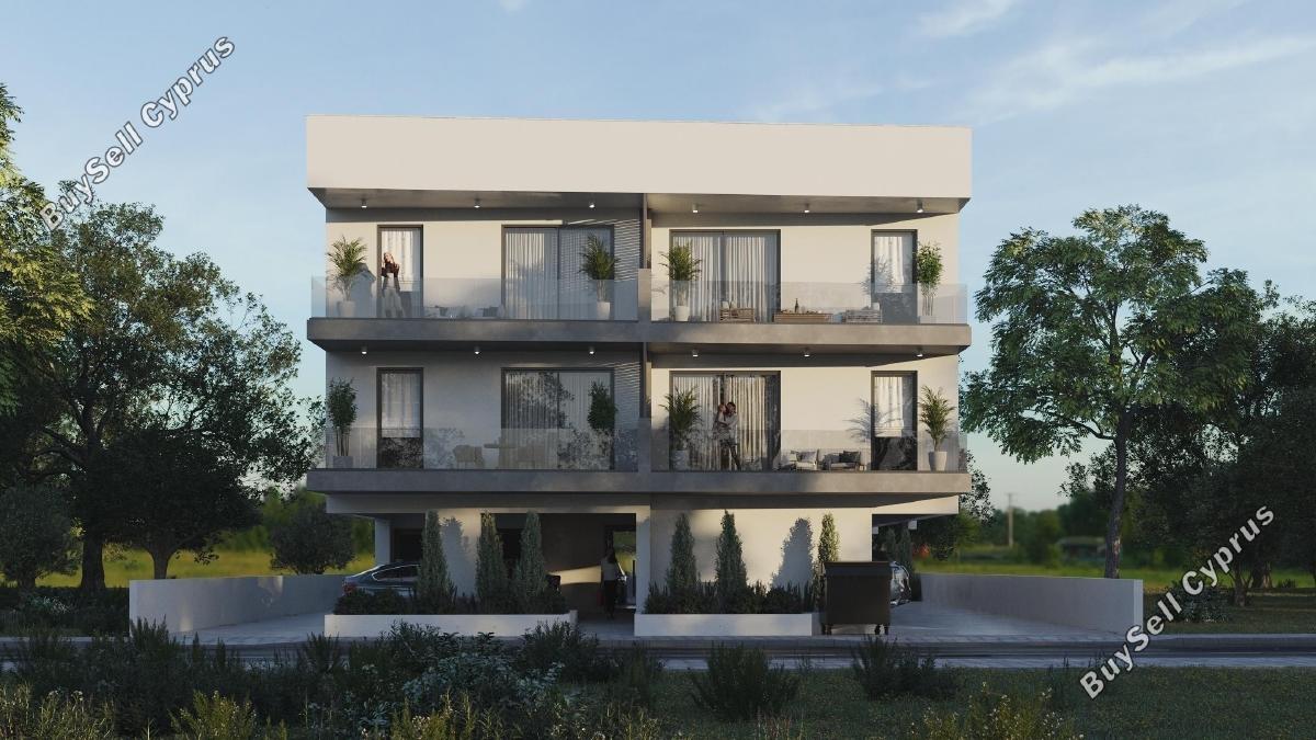 2 bedroom apartment for sale aglantzia nicosia 8388080 image 14779737