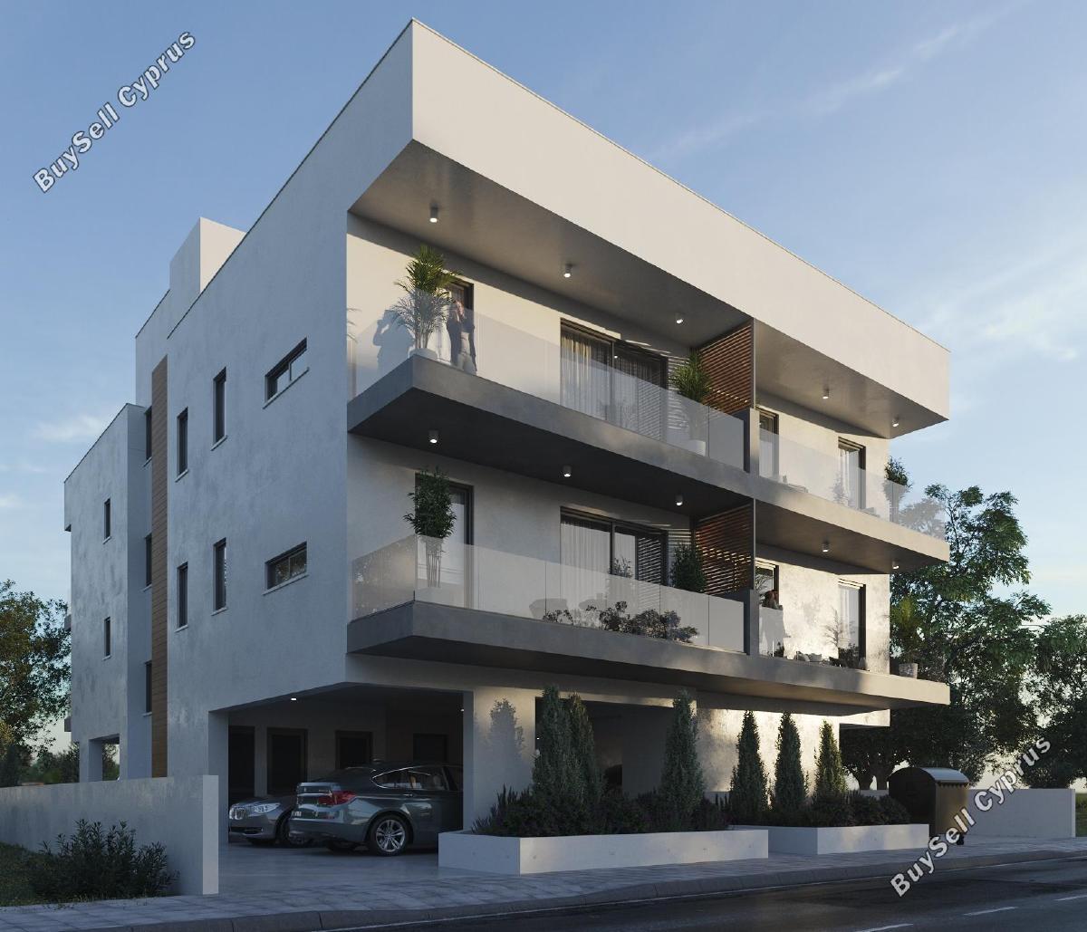 2 bedroom apartment for sale aglantzia nicosia 8388080 image 14779738