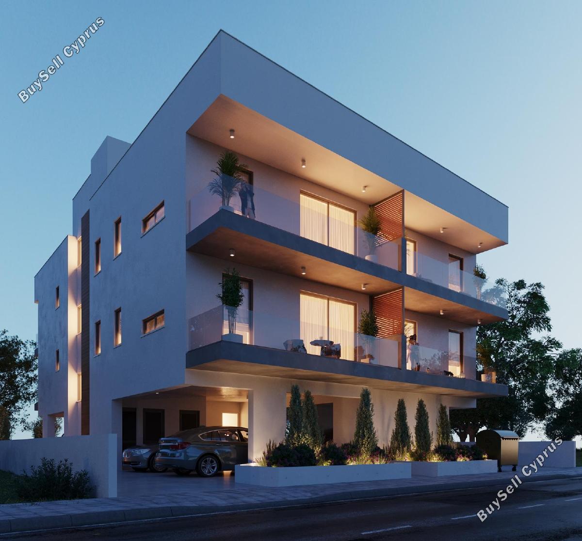 2 bedroom apartment for sale aglantzia nicosia 8388080 image 14779740