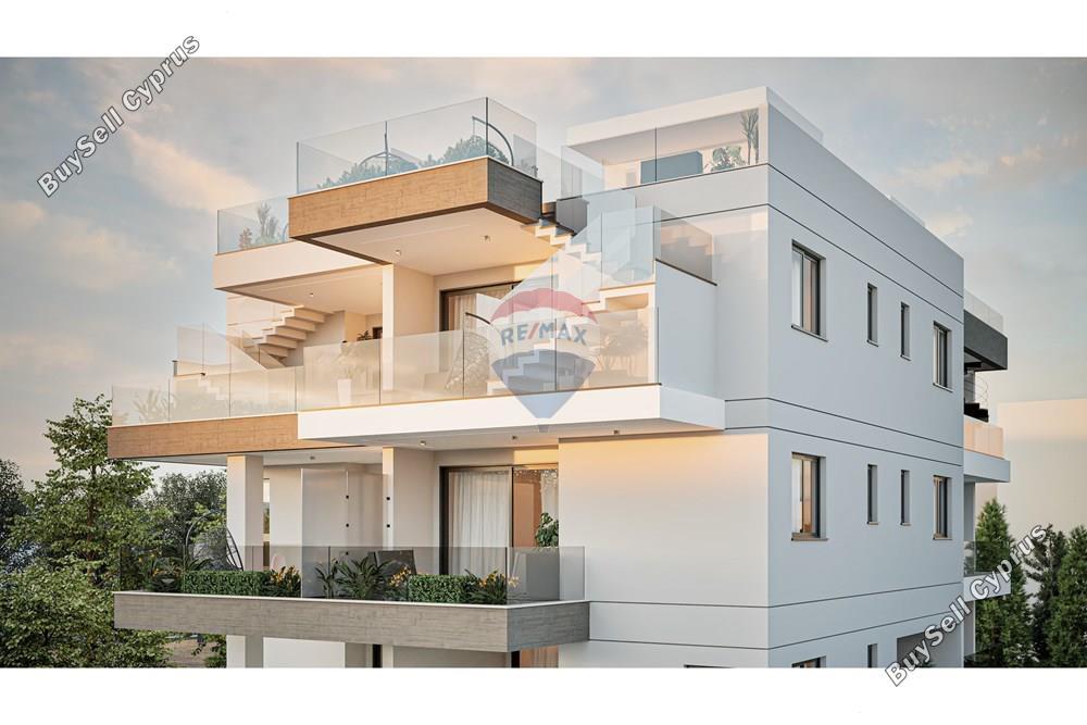 2 bedroom apartment for sale aradippou larnaca 8051080 image 14125895