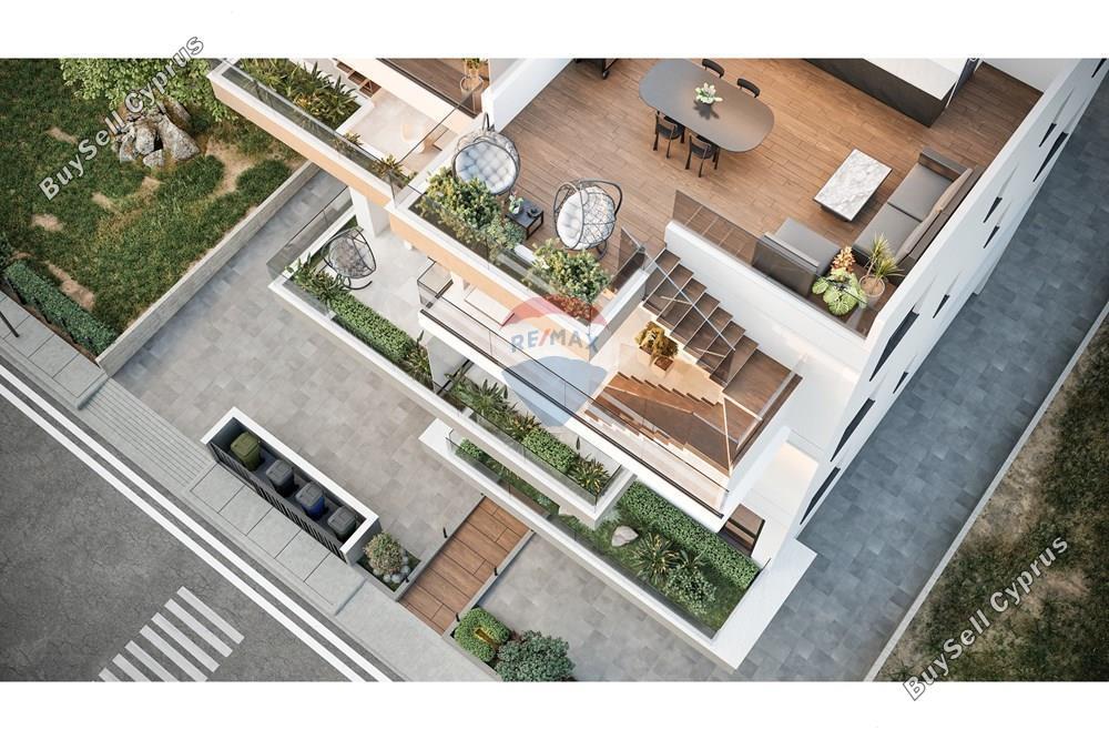 2 bedroom apartment for sale aradippou larnaca 8051080 image 14125896