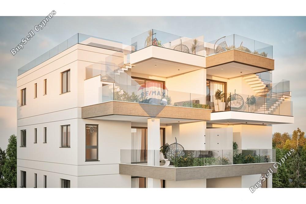 2 bedroom apartment for sale aradippou larnaca 8051080 image 14125898