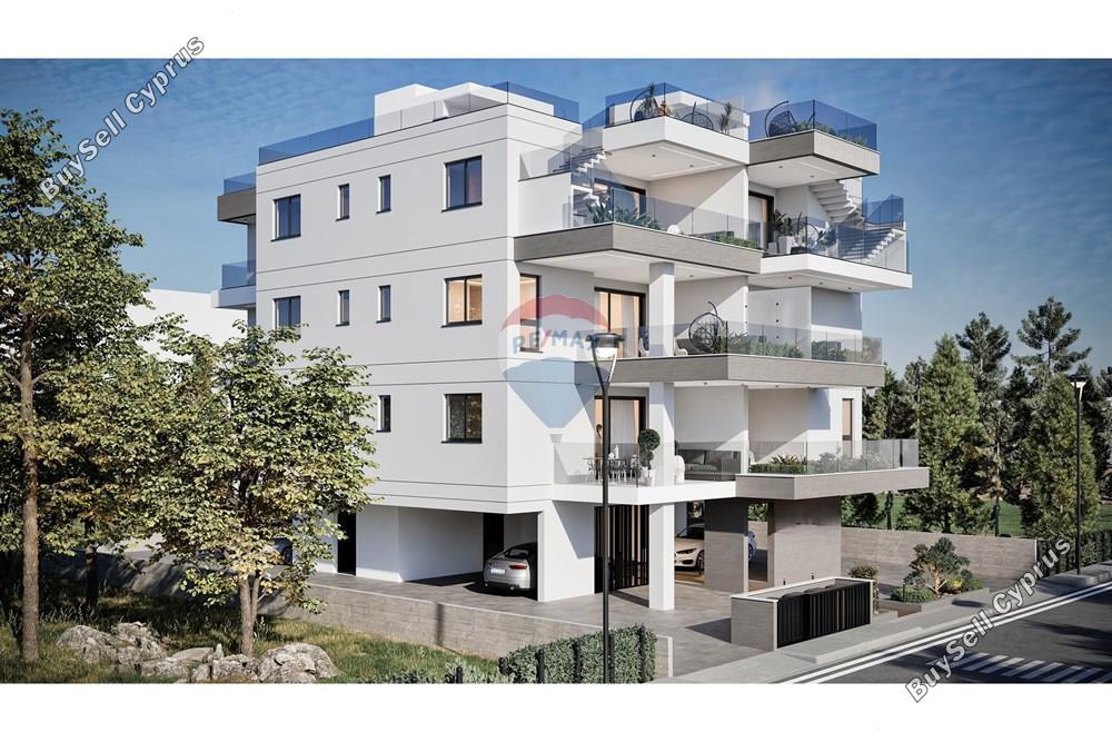 2 bedroom apartment for sale aradippou larnaca 8051080 image 14125899